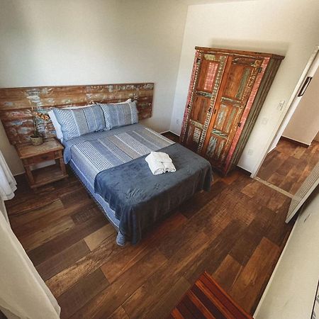 Casa Arraial Do Cabo Beachfront Kültér fotó